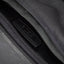 PEUGEOT e - 208 HATCHBACK EV 2019+ TASKESÆT TIL BAGAGERUM 3 STK - GreenGoing