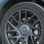 Photon 18" centercaps til Tesla Model 3 Highland - FORUDBESTILLING! - GreenGoing