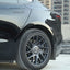 Photon 18" centercaps til Tesla Model 3 Highland - FORUDBESTILLING! - GreenGoing