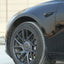 Photon 18" centercaps til Tesla Model 3 Highland - FORUDBESTILLING! - GreenGoing