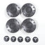 Photon 18" centercaps til Tesla Model 3 Highland - FORUDBESTILLING! - GreenGoing