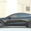 Photon 18" centercaps til Tesla Model 3 Highland - FORUDBESTILLING! - GreenGoing