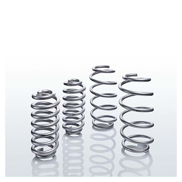 Eibach Pro-Lift-Kit Hyundai Tucson/Kia Sportage