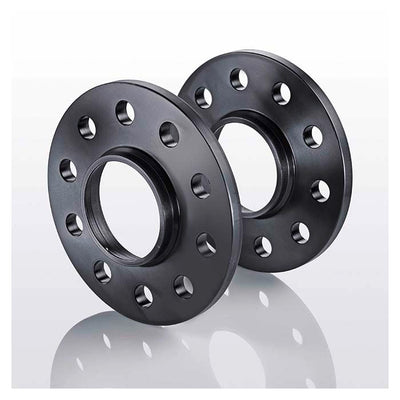 Eibach Pro-Spacer 120/5-65-170 - Black