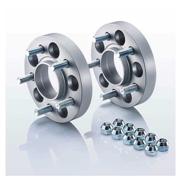 Eibach Pro-Spacer 114,3/5-70,5-160-1450