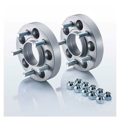 Eibach Pro-Spacer 114,3/5-70,5-160-1450