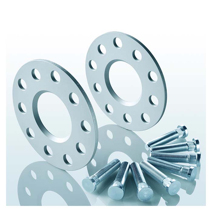Eibach Pro-Spacer 108/4-63,3-145-1250