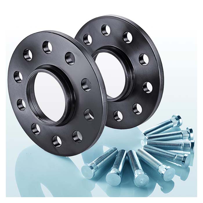 Eibach Pro-Spacer 114,3/5-67-150-1250