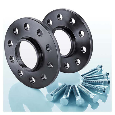 Eibach Pro-Spacer 114,3/5-67-150-1250