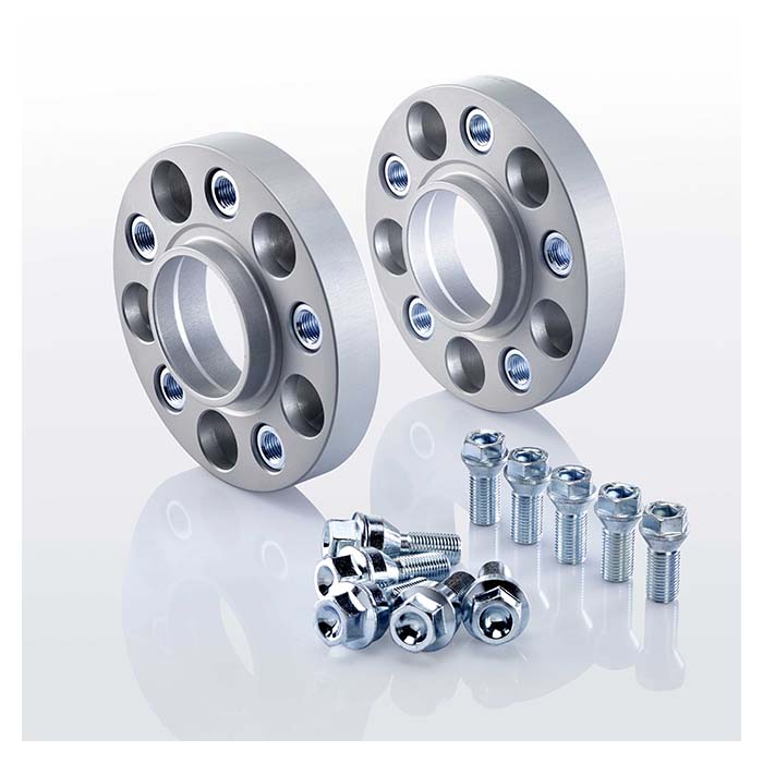 Eibach Pro-Spacer 112/5-66,45-150-1450