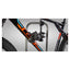 BuzzRack E-Hornet-3 cykelhållare för 3 cyklar (10)