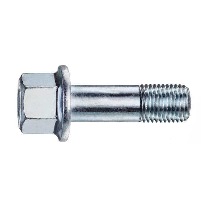 Eibach Hjulbult M12 X 1,25 X 35 Citroen-Peugeot