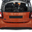 SMART FORTWO COUPE EV 2020+ TASKESÆT TIL BAGAGERUM 3 STK - GreenGoing