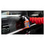 Soft99 Glaco De Cleaner - Rude rens og coating 400ml - GreenGoing