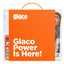 Soft99 Glaco Glascoating kit 3 - i - 1 - GreenGoing