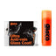 Soft99 Glaco paket: Ultra Anti Rain coating kit och Glaco Mirror Coat Zero 40 ml