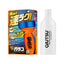 Soft99 Glaco QAD 120 ml + gratis Qjutsu Creamy Shampoo (1)