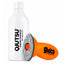Soft99 Glaco QAD 120 ml + gratis Qjutsu Creamy Shampoo (2)