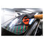 Soft99 Glaco Roll On Max 300ml - GreenGoing