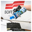 Soft99 Vask og Coating Kit - GreenGoing