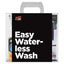 Soft99 Waterless cleaning kit - GreenGoing