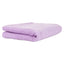 Soft99 Waterless cleaning kit - GreenGoing