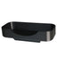 Solbrille holder - GreenGoing