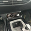 Solbrille holder - GreenGoing