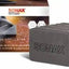 SONAX Coating Applicator (6 pads pr. enhed) - GreenGoing