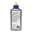 SONAX XTREME PPF+Vinyl Polish 250ml - GreenGoing