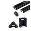 Squarebar BMW iX1 og IX (U11) 5dr SUV 2023 - GreenGoing