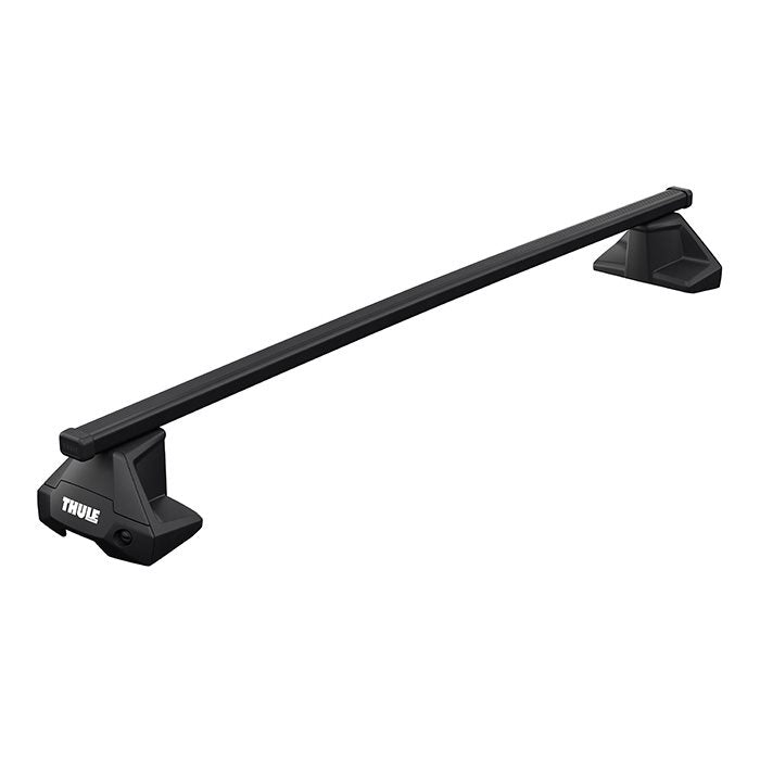 Squarebar BMW iX1 og IX (U11) 5dr SUV 2023 - GreenGoing