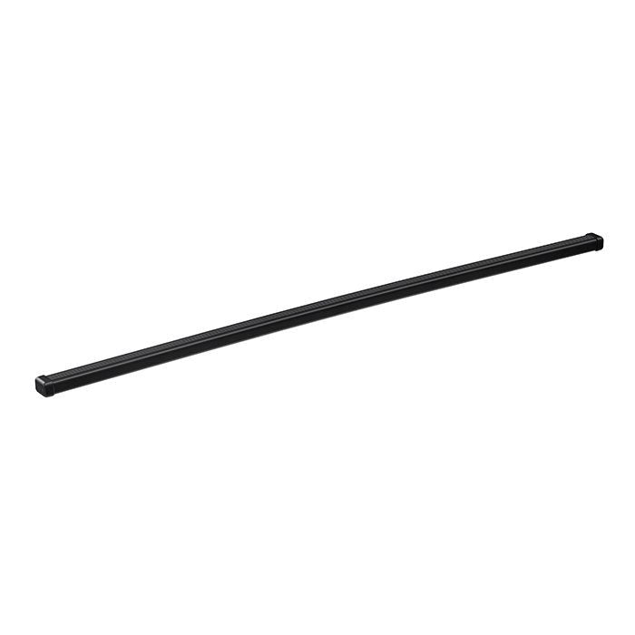 Squarebar BMW iX1 og IX (U11) 5dr SUV 2023 - GreenGoing