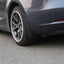Stænklapper til Tesla Model 3 (2017-2023) - GreenGoing