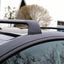 Tagbøjler til Tesla Model 3 (Highland) - GreenGoing