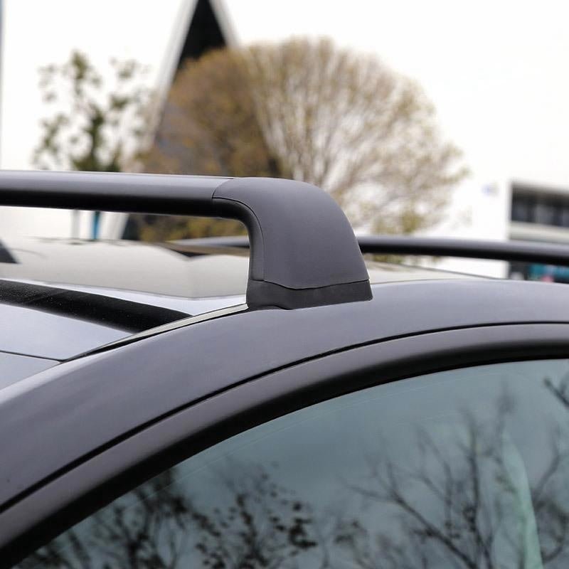Tagbøjler til Tesla Model 3 (Highland) - GreenGoing