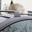 Tagbøjler til Tesla Model 3 (Highland) - GreenGoing