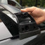 Tagbøjler til Tesla Model 3 (Highland) - GreenGoing