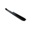 Tesla booster til iphone 12mini - GreenGoing