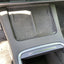 Tesla booster til iphone 12mini - GreenGoing