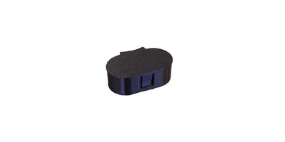 Tesla ladestik beskytter - GreenGoing