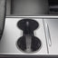 Tesla Model 3 paket (4)
