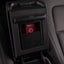 Tesla Model 3/Y skjult box til armlæn - GreenGoing