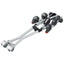 Thule Xpress Cykelhållare (3)