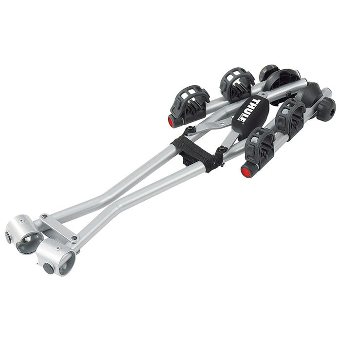 Thule Xpress Cykelhållare (3)