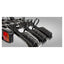 BuzzRack E-Hornet-3 cykelhållare för 3 cyklar (6)