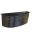 VW ID.3 pakke - GreenGoing