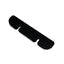 VW ID.3 USB kabelholder - GreenGoing