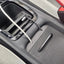 VW ID.3 USB kabelholder - GreenGoing