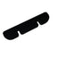 VW ID.3 USB kabelholder - GreenGoing
